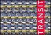 Transit