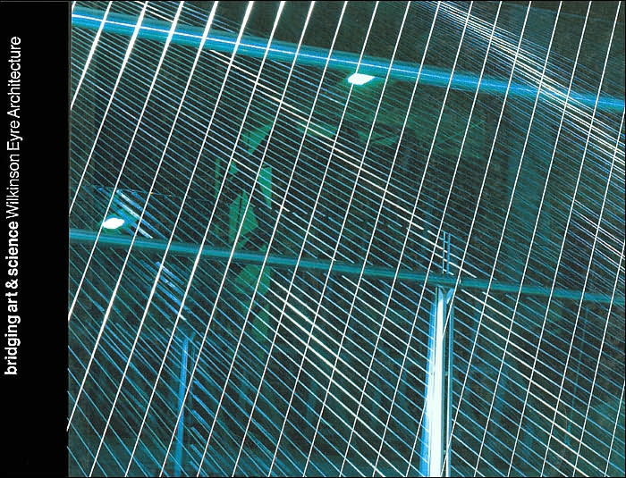Bridging Art and Science
