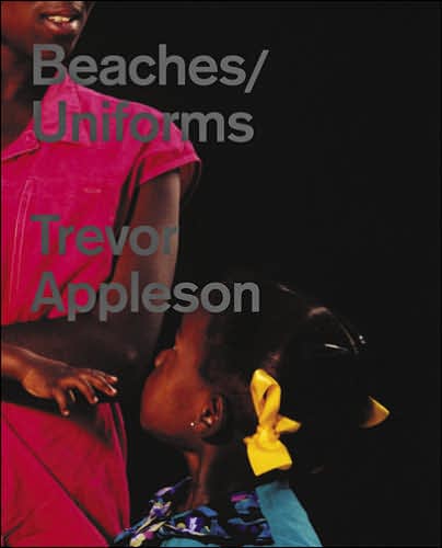 Beaches / Uniforms