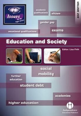 Education and Society
