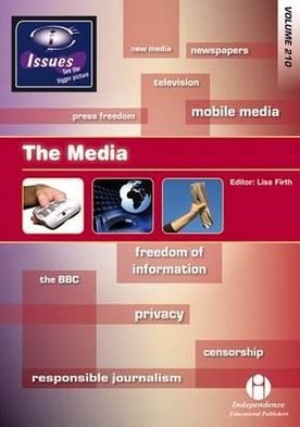 Media