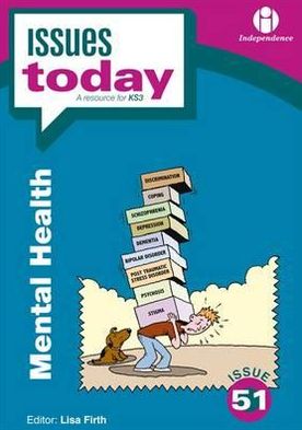 Mental Health