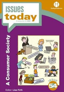 Consumer Society