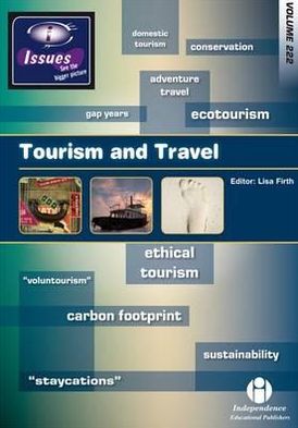 Tourism and Travel