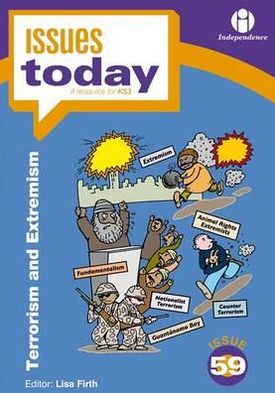 Terrorism and Extremism