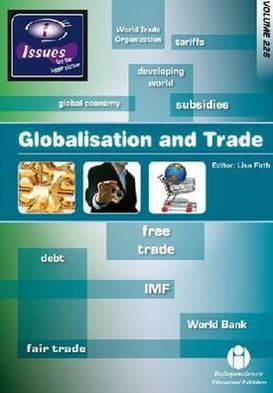 Globalisation and Trade