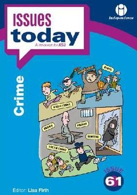 Crime