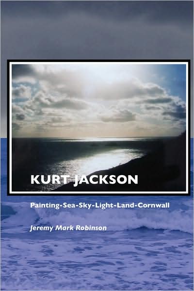 Kurt Jackson