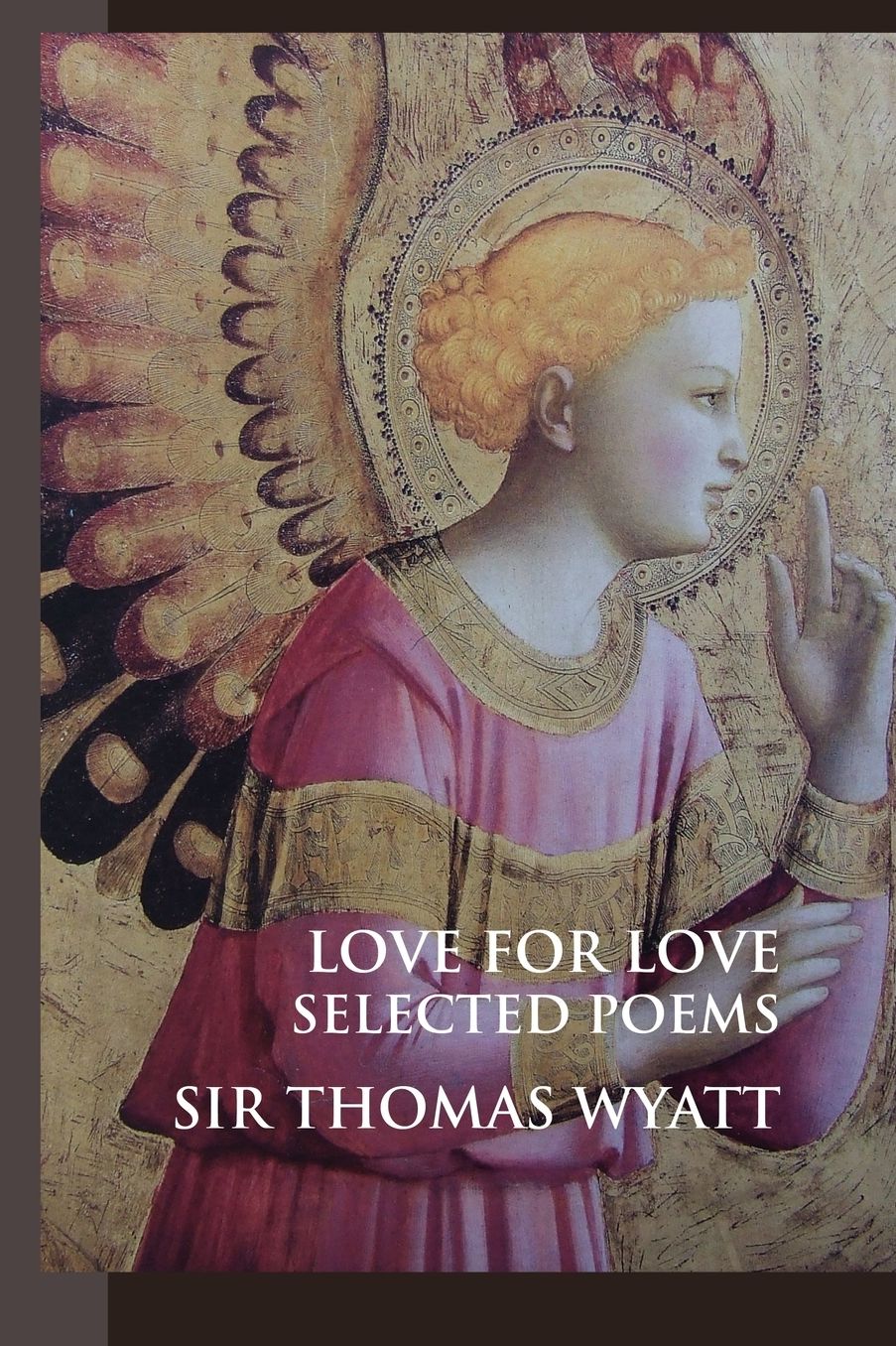 Love For Love