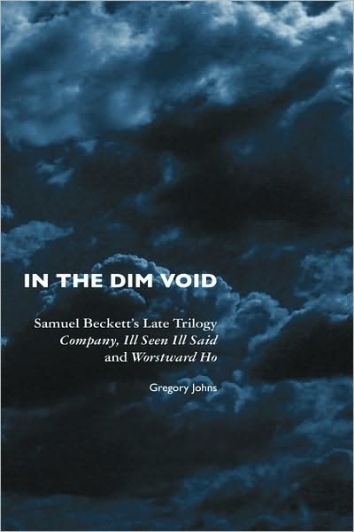 In The Dim Void