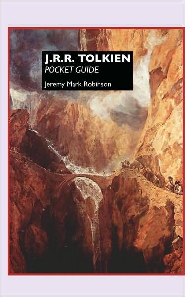 J.R.R. Tolkien