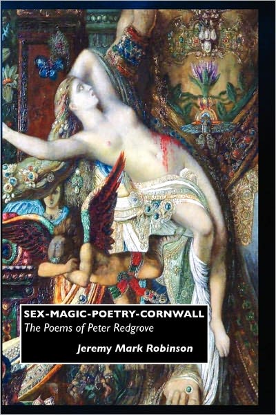 Sex-Magic-Poetry-Cornwall