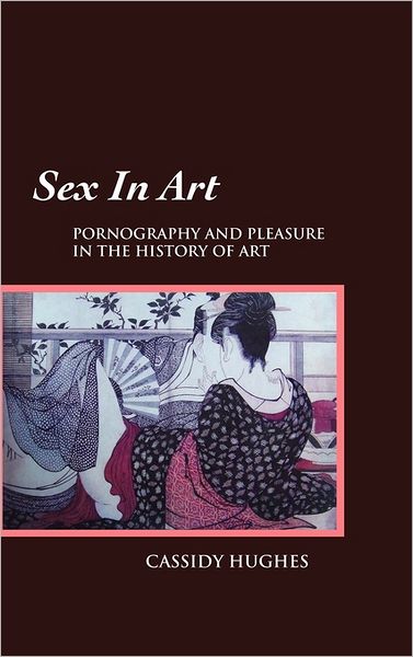 Sex In Art