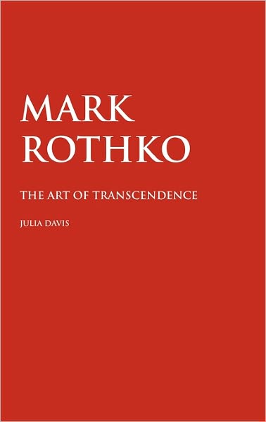 Mark Rothko