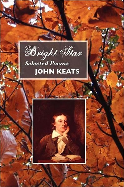 Bright Star