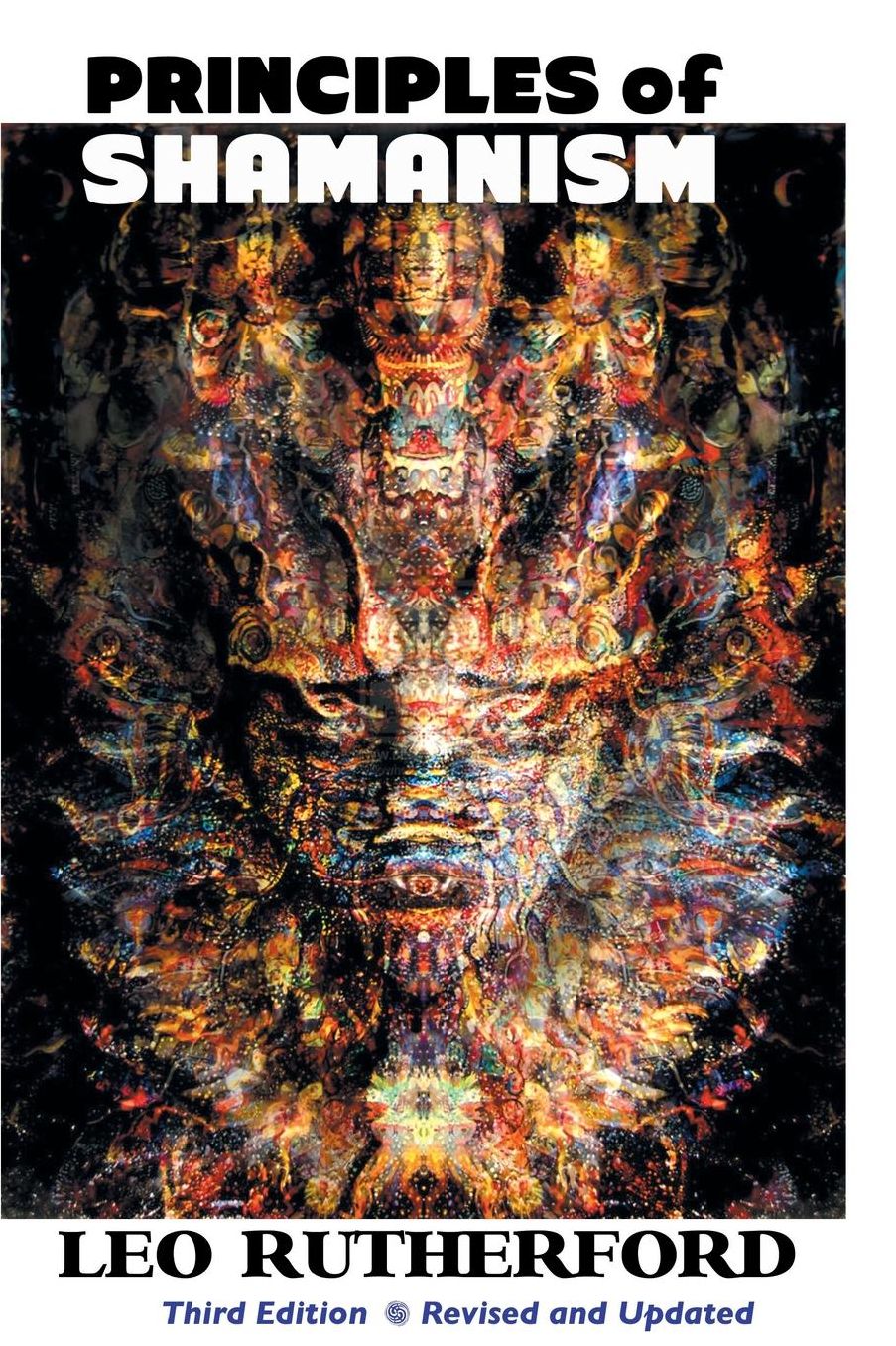 Principles of Shamanism
