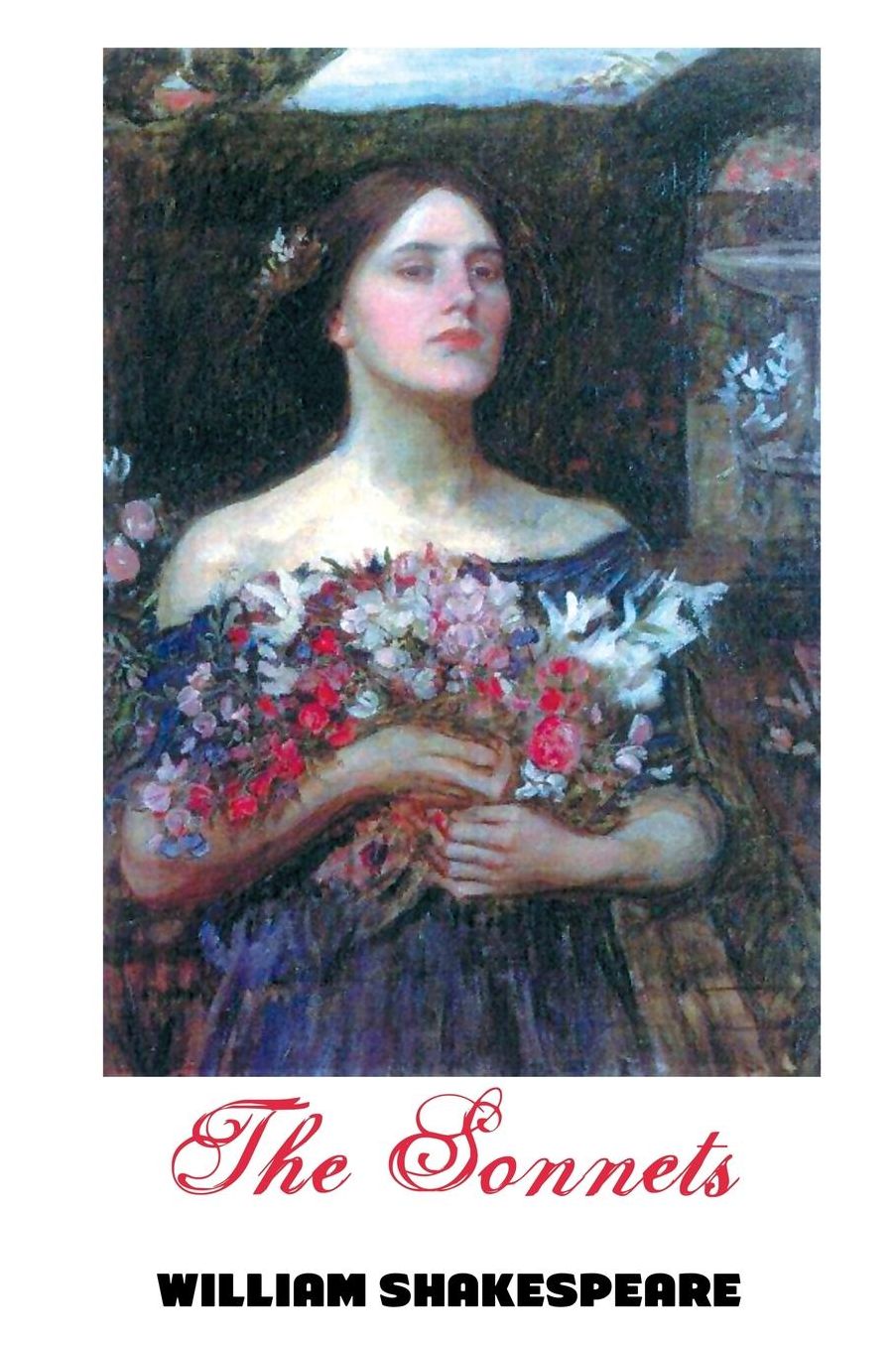 THE SONNETS