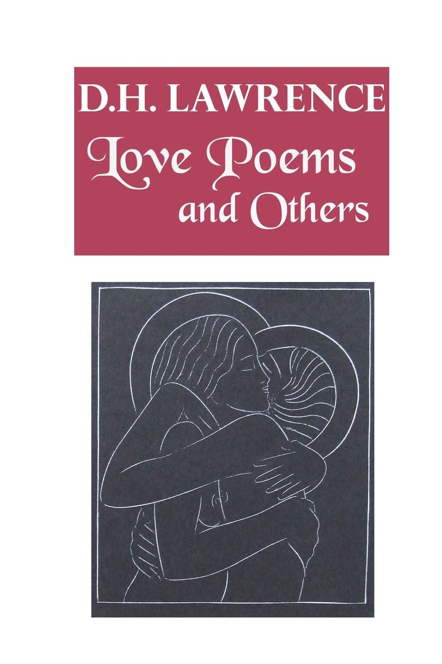 Love Poems and Others