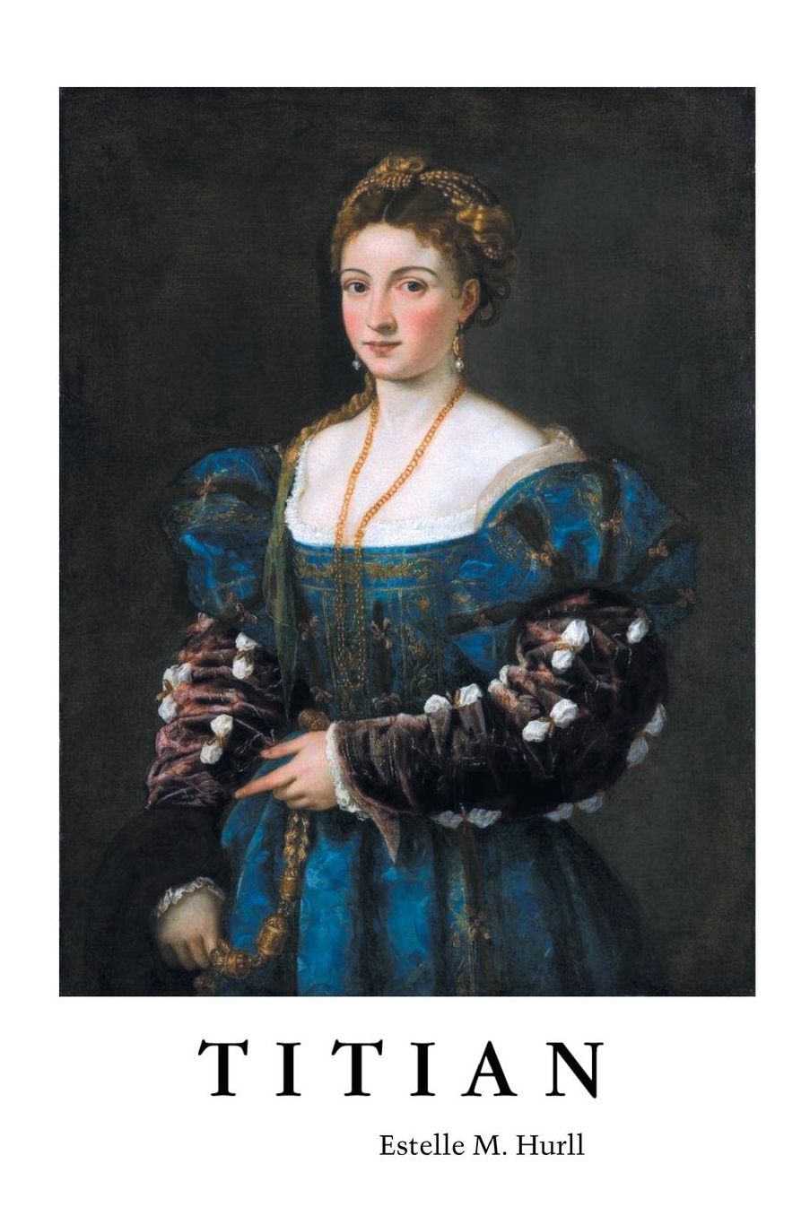 TITIAN