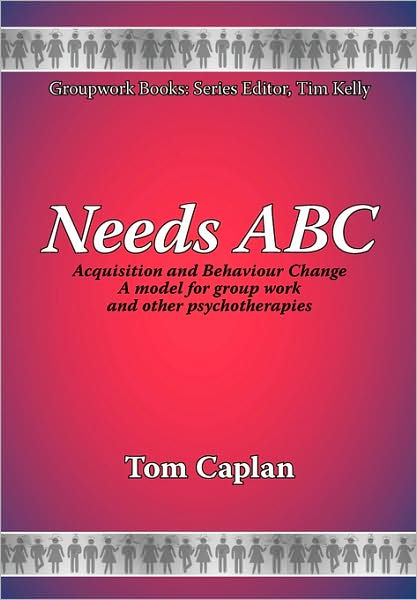 Needs Abc