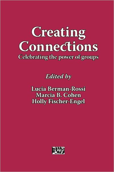 Creating Connections
