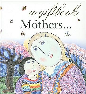 Mothers
