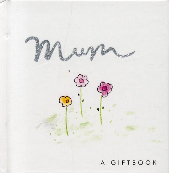 Mum