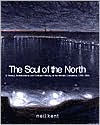 Soul of the North
