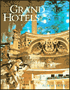 Grand Hotels
