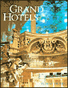 Grand Hotels