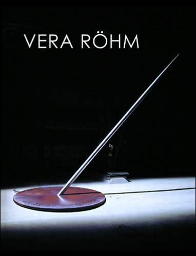 Vera Rohm