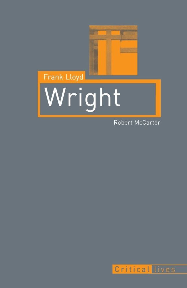Frank Lloyd Wright: Ein Leben für die Architektur