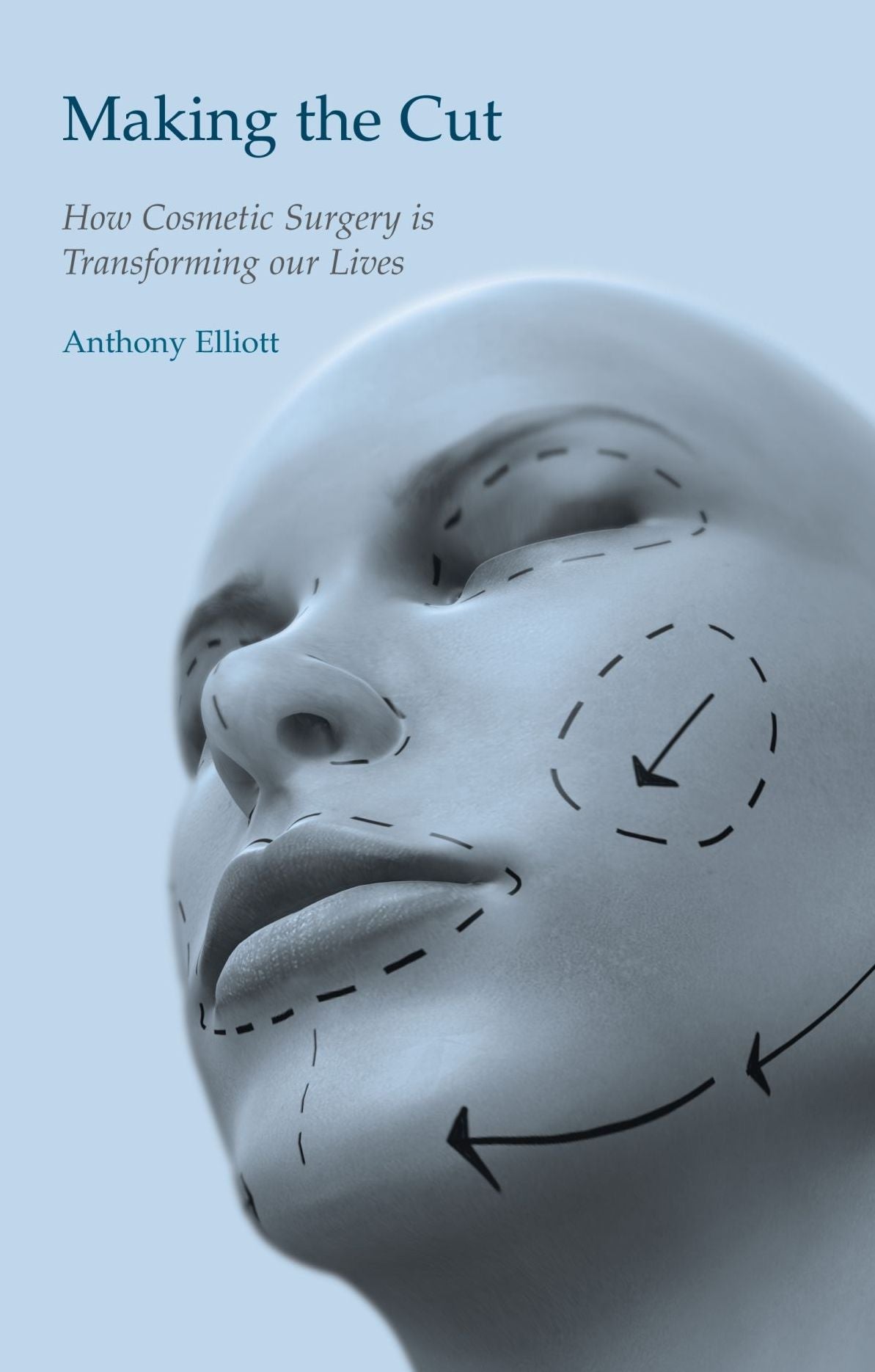 Making the Cut: How Cosmetic Surgery is Transforming Our Lives