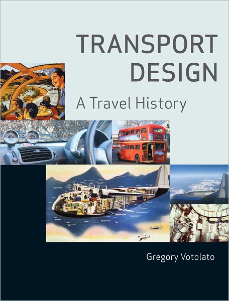 Transport Design