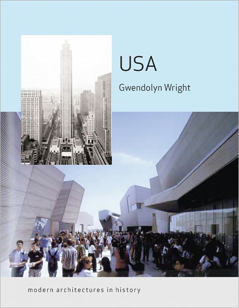 USA
