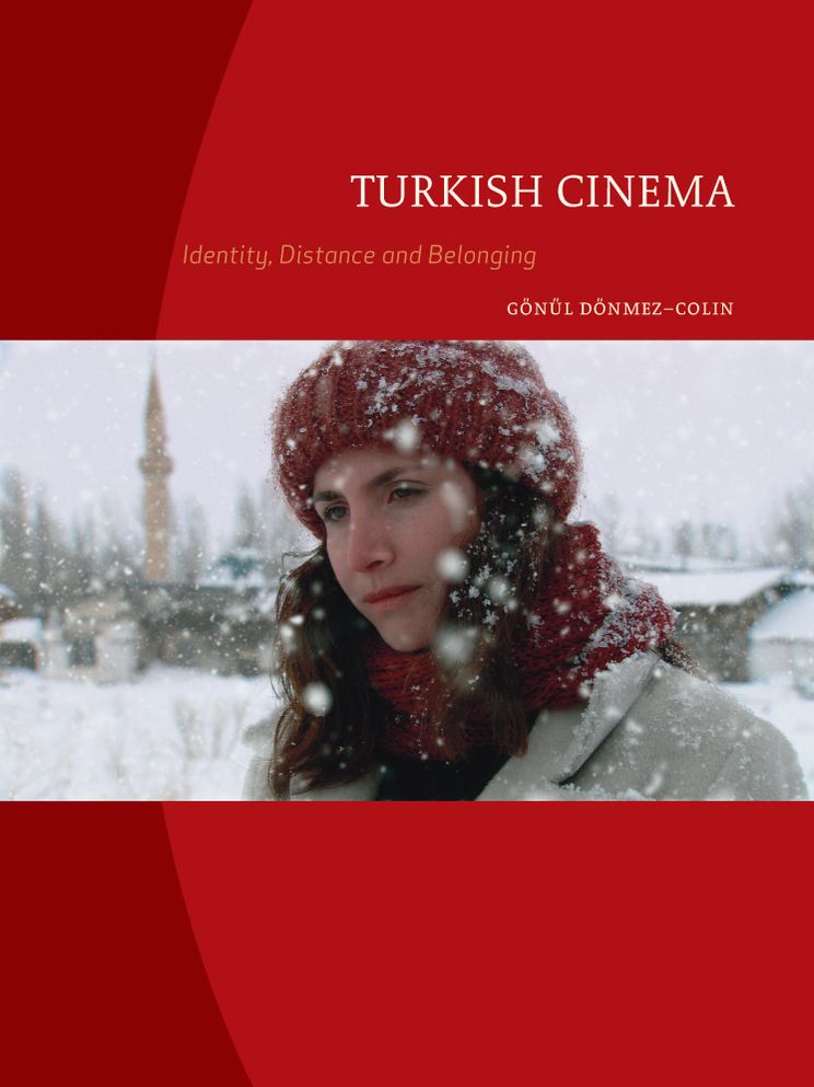 Turkish Cinema