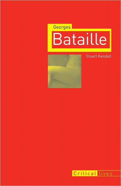 Georges Bataille