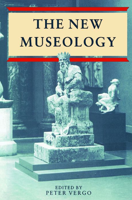 New Museology