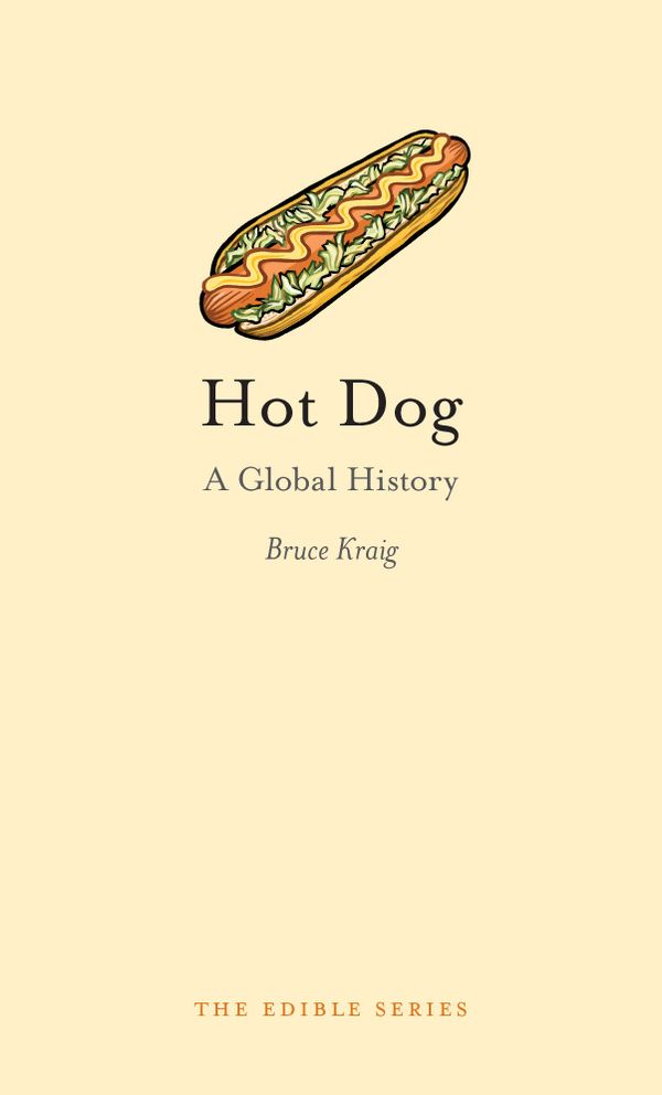 Hot Dog