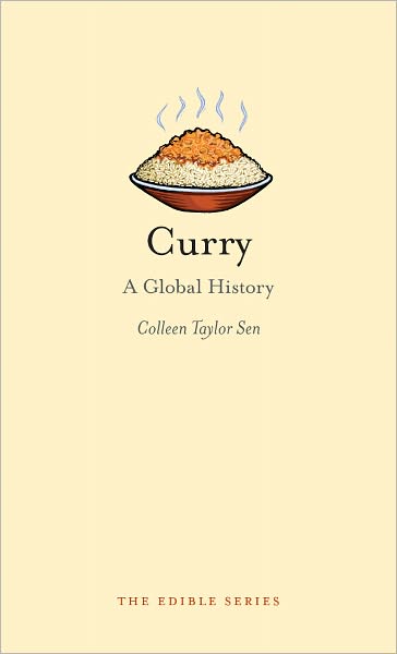 Curry