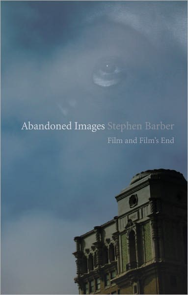 Abandoned Images