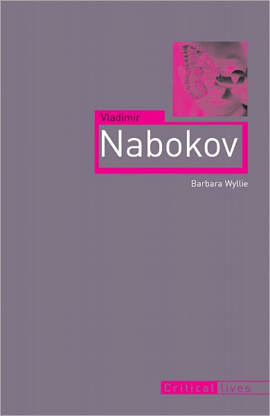 Vladimir Nabokov