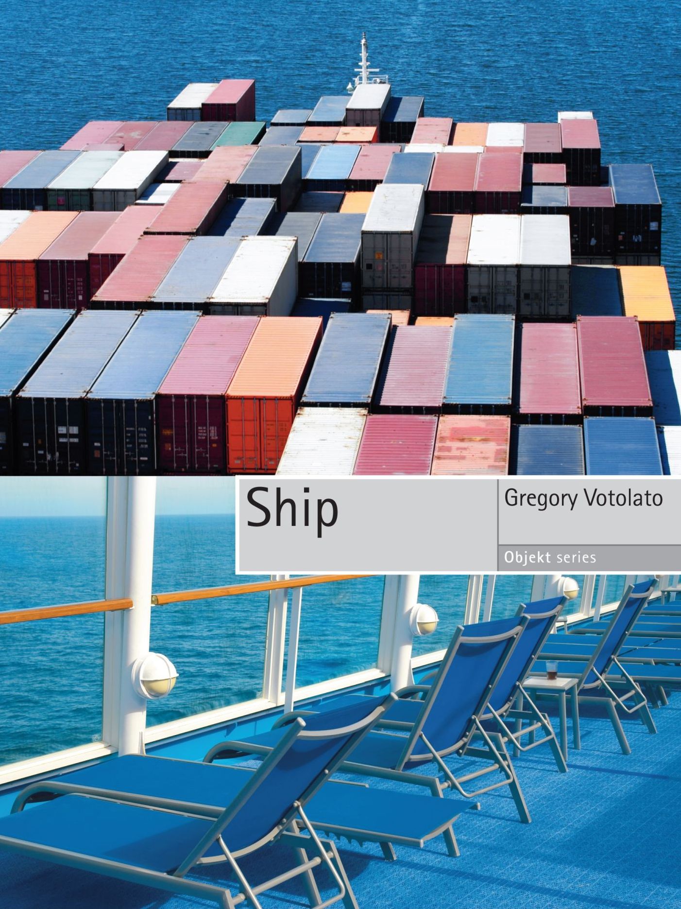 Ship