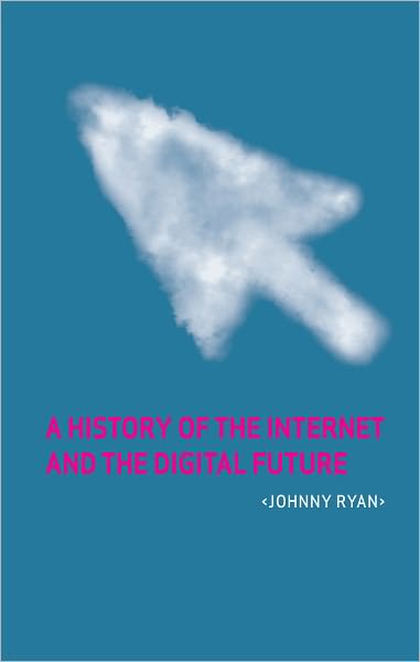 History of the Internet