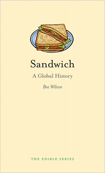 Sandwich