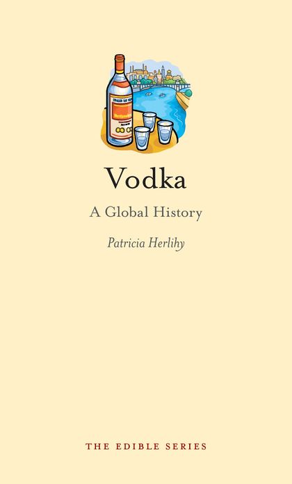 Vodka