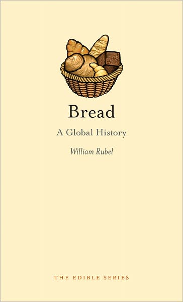 Bread