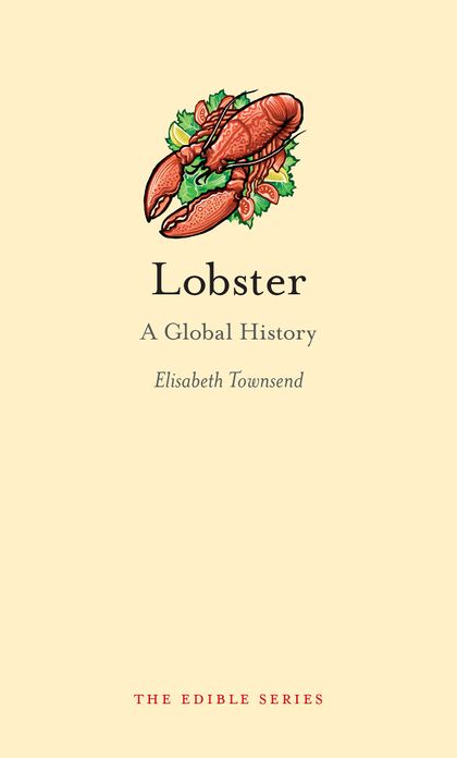 Lobster (Edible)