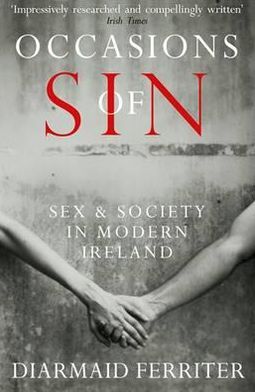 Occasions of Sin