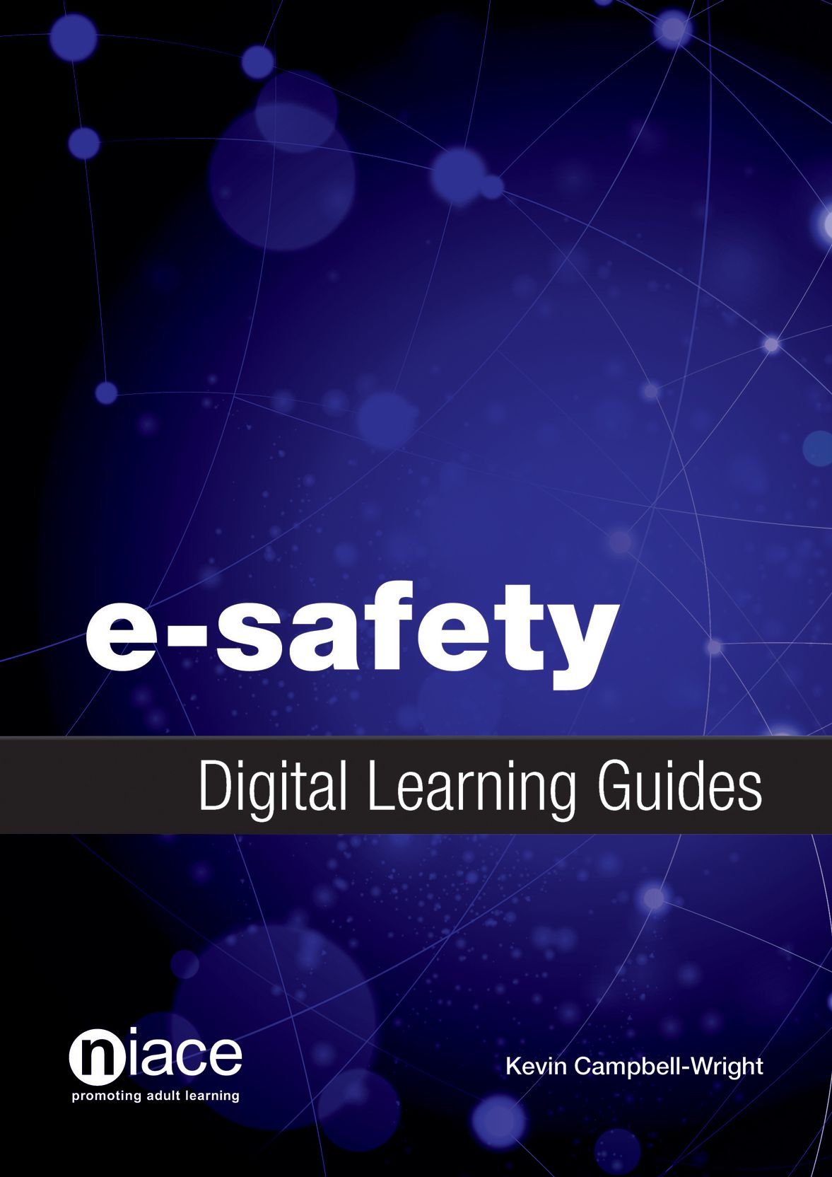 E-Safety: Digital Learning Guides